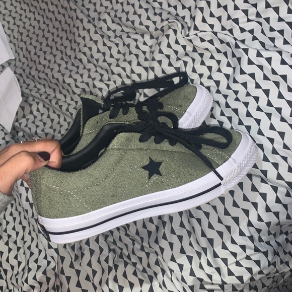 converse 45 converse 45